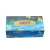 Import New design High Grade Skin-friendly Pack Soft 2ply Facial Tissue Paper for Household from China