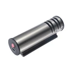 New Design Hot Electric Knife Sharpener Easy Operation Work For All Steel Knifes