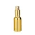 Import New Design Luxury Gold Glass Sprayer Perfume Bottle from China