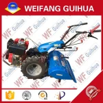 new design machine power tiller tea garden mini cultivator