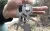 Import New Design Mini Bicycle Shaped Stainless Steel Multitool Wrench from China