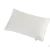 Import New design pillow soybean fiber pillow modal case from China