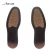 Import New design rubber shoe sole rubber soles for shoes from China