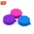 Import New design soft rubber protective lens cover cap for camera accessories from China