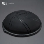 New design Yoga Half Balance Ball