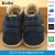 Import new designer outdoor winter baby shoes for kids from China