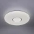 Import New Dimmable 24W Surface Mounted Ceiling Lamp LED Round Ceiling Light from China