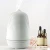 Import New easy home ultrasonic electric 100ml aroma essential oil diffuser parts adjustable air purifier with cool mist humidifier from China