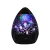 Import New Factory Price USB/AAABatteries Powered LED Night Lights Rotating Moon Night Light Star Projector from China