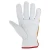 Import New Fashion Design Full Finger Mens Leather Driving Gloves from Pakistan