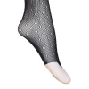 New Fashion Easy To Wear Fishnet Stockings Cool And Sexy Fishnet Tights
