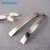 Import New Hardware Stainless Steel Decorative Furniture Bedroom Kitchen Cabinet Drawer Modern Handle from China