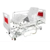 new hot good  homecare electric hospital bed factory wholesales