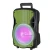 Import new hot product 8 inch portable speaker with battery sounds system equipment dj speakers from China