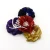 Import New Hot Sale!! 2.5shiny pearl flower for wholesale children headdress dress shoe accessories from China