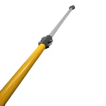New hot selling product aluminum telescopic rod