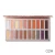 Import NEW Hot Selling ucanbe Cosmetic Glitter makeup palletes 20 color pearl bright color Eye Shadow pallets from China