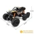 Import new ideas high speed electric car, rc truck 8x8 off road 4x4 from China
