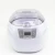 Import New item 1000ml china Optical equipment, Heater ultrasonic cleaner for clean glasses from China