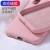 Import New Liquid Silicon Phone Case for iPhone 7 plus 6 xs xr xs max Se2 for iphone 11 12 Silicon Case Original Logo With Package from China