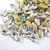 Import New Luxury Colorful Shining Tip Symphony Irregular Rhinestone Crystal Nail Art Designs from China