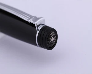 New luxury fountain pen With Good Service