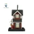 Import new Manufacturer bird nesting boxes bird house for wholesale from China