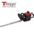 Import new model best gas powered hedge trimmer 26cc petrol hedge trimmer from China