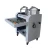 Import New model bopp film roll Laminating machine from China