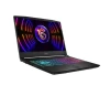 New MSI Katana 15 Gaming Laptop I7-13700h Rtx4070 15.6 Polegada 240hz Tela Notebook Gaming Laptop Win11 Notebook