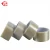 Import new one Direction and Bi-direction fiberglass tape or filament tape for heavy duty packing from China