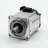 New Original 400W 3000rpm Sinusoidal Design 3 Phase Servo Motor Opposite Potential Micro Electrical Equipment