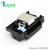 Import New Original F180000 Print head for Epson T60 R280 R290 T50 PX660 TX650 L800 L801 Printer Spare Parts from China