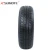 Import new passenger radial car tire 225 40 18 cheap price from China