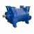 Import New popular centrifugal pump wear-resistant material, anti - wear anti - corrosion, long service life of the pump from China