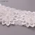 Import New Popular Freshwater Pearl White Bridal  Lace Harness Garter For Wedding Decoration from China