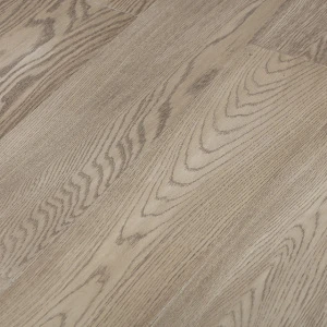 New Popular Good Quality Oak Economic Parquet Engineered Wood Flooring