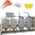 Import New Product Animal Fat Oil Extraction/Factory Direct Sell Industrial Oil Press/Good Quality Rice Bran Oil Extraction Plant from China