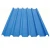 Import New Product Corrugated Roofing Iron Sheet Galvanized Corrugated Iron Sheet Roofing from China