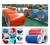 Import New product customized cheap color coated aluminium coil prices from China