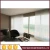 Import New product good quality living room curtains and valances 2016 from China