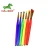 Import New Product Ideas Quality Oem Artist Paint Brush, Wholesale School Artist Brush Paint Brush Set from China