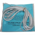 New Product IdeasWholesale Bulk No Minimum Leather Shoelaces Leather Shoe Laces