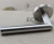 new product stainless steel euro door lever handle