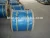 Import New product  steel wire rope for elevator and lifting from China