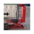 Import New Product Truck Tire Vehicle Equipment Truck Wheel Balancer from China