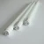 Import New products 2017 Manufacturer Supply	8ft janpese led tube t8 from China
