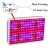 Import new products 2018 hydroponics grow kit led grow light bar 2000w led grow light from China