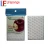 New products 2020 apple cleaning sponge for fruit washing Apple Dewaxing Cleaner Fruit Cleaning Nano Cleaning Sponges