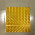 New Products 3d Wall Brick Sticker Eco-friendly Pvc 3d Wall Panel Wallpaper
